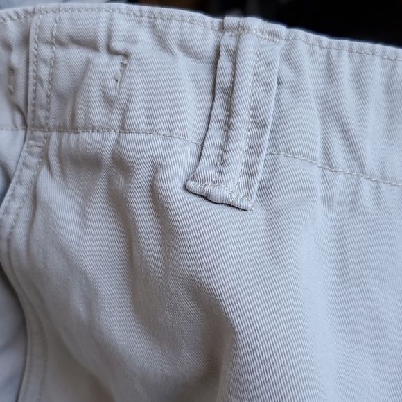 Polo Ralph Lauren Relaxed Cargo Shorts Waist 31 - Picture 8 of 8